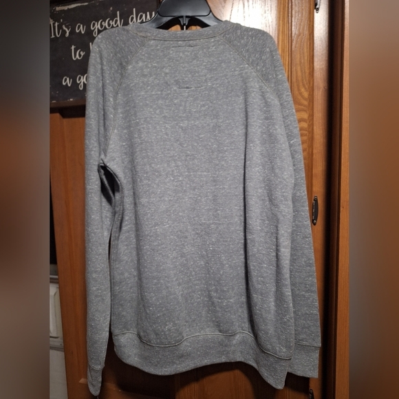 Sold - Picture 6 of 6